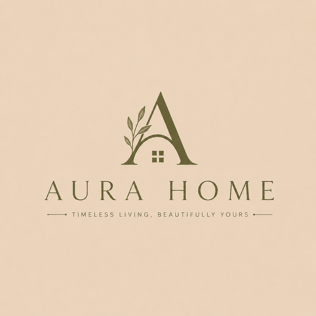 Aura Home